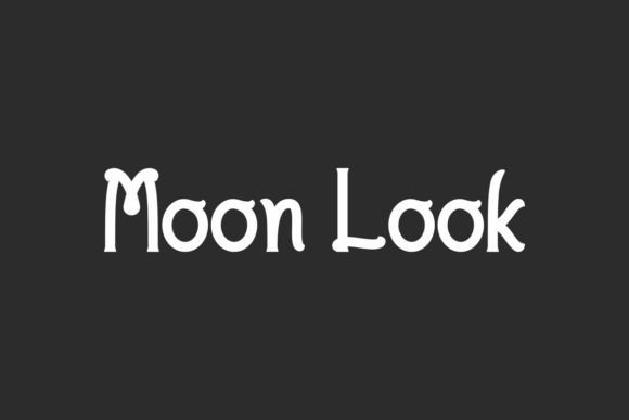 How Moon Look Transformed My Bakery’s Brand