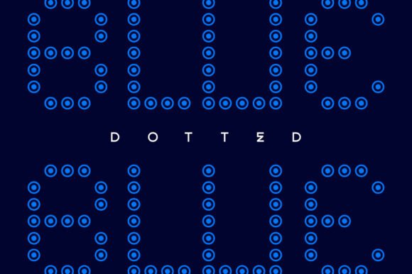 Pixcoose: A Font That Adds Character to Your Editorial Design